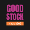 undefined GOODSTOCK RADIO