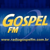 undefined Rádio Gospel FM