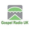 undefined Gospel Radio UK