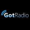 undefined GotRadio - Americana