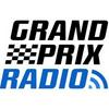 undefined Grand Prix Radio