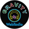 undefined Gravity Webradio