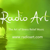 undefined RadioArt: Greek Art Contemporary