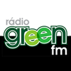 undefined Green FM