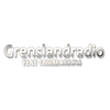 undefined Grenslandradio.nl