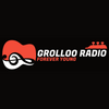 undefined Grolloo Radio