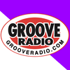 undefined Groove Radio