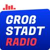 undefined Großstadtradio