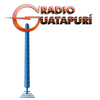 undefined Radio Guatapuri AM 740