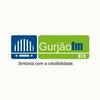 undefined Gurjao FM