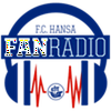 undefined Hansa-Fanradio - FC Hansa Rostock Fanradio