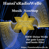 undefined Hansi's RadioWelle