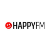 undefined Happy FM