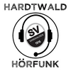 Hardtwald-Hörfunk - das SV Sandhausen Fanradio