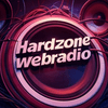 undefined Hardzone Radio