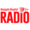 undefined Harrogate Hospital Radio