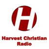 undefined Harvest Christian Radio