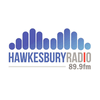 undefined Hawkesbury Radio 89.9 FM