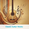 undefined Classical Guitar Works