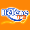 undefined Hélène fm