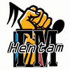 undefined Hentam FM