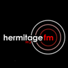 undefined Hermitage FM