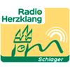 undefined Radio Herzklang