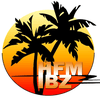 undefined HFM Ibiza