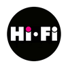 undefined Hi Fi Radio Online