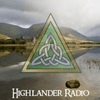 undefined Highlander Radio