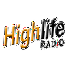 undefined HIGHLIFE RADIO