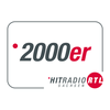 undefined HITRADIO RTL - 2000er