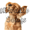 undefined Hitradio Songs