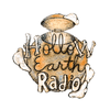 undefined Hollow Earth Radio