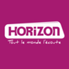 undefined Horizon Lens – Béthune