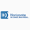 undefined Rádio Horizonte FM 107.2 São Miguel