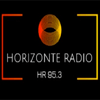 undefined Horizonte Radio 95.1 FM