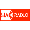 undefined House Attack Radio