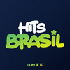 undefined Hunter.FM - Hits Brasil