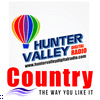 undefined Hunter Valley Digital Radio