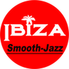 undefined Ibiza Radios - Smooth Jazz