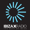 undefined IBIZA X RADIO