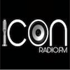 undefined Icon Radio FM