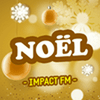 undefined Impact FM - Noël