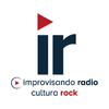 undefined Improvisando Radio