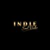 undefined Indie Soul Radio