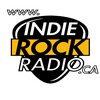 undefined Indie Rock Radio