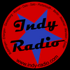 undefined Indy-Radio