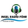 undefined Inselradio Föhr