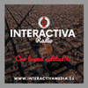 undefined Interactiva Radio